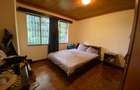 5 Bed House with Staff Quarters in Nyari - 12