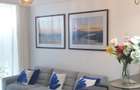 1 Bed Apartment with Gym in Kilimani - 2