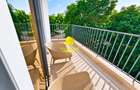 Furnished 3 Bed Apartment with En Suite in Spring Valley - 4