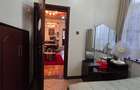 1 Bed House with En Suite in Runda - 19