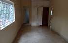 4 Bed House at Karen - 11