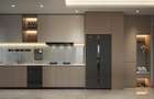 1 Bed Apartment with Swimming Pool at Wangari Maathai Road - 11