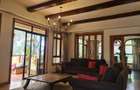 5 Bed Townhouse with En Suite in Lower Kabete - 14