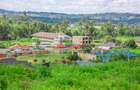 0.05 ha Residential Land at Kamangu - 1