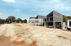 4 Bed Villa with En Suite in Kiambu Road - 5