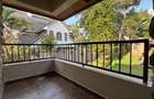 4 Bed Villa with En Suite in Runda - 12