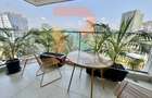 Furnished 3 Bed Apartment with En Suite in General Mathenge - 3