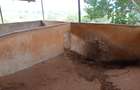 Land in Murang'a County - 4