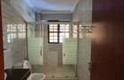 5 Bed Villa with En Suite at Owashika Drive - 16