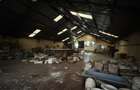10,600 ft² Warehouse with Fibre Internet at Kitengela - 12