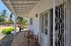 3 Bed Villa with En Suite at Kikambala - 19
