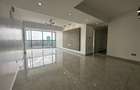 Serviced 3 Bed Apartment with En Suite in Kilimani - 13