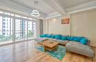 Serviced 3 Bed Apartment with En Suite in Kileleshwa - 2