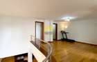 5 Bed Townhouse in Kyuna - 9