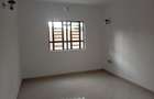 3 Bed House with En Suite in Ongata Rongai - 12