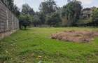 Land in Karen - 3