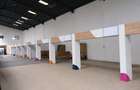 17,000 ft² Warehouse in Mombasa Road - 1