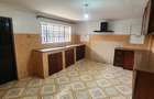 4 Bed House with En Suite at Masai Lodge - 6
