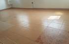 5 Bed House with En Suite in Ongata Rongai - 17