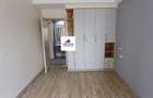 2 Bed Apartment with En Suite in Kileleshwa - 8