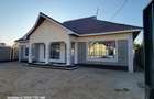 3 Bed House with En Suite at Ruiru - 1
