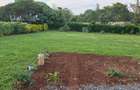 Residential Land in Kiambu Road - 3