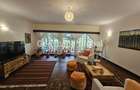 3 Bed Apartment with En Suite in Lavington - 2