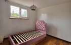 5 Bed Townhouse with En Suite in Lavington - 17