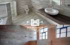 3 Bed House with En Suite at Swara Ranch - 3