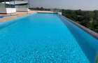 Furnished 2 Bed Apartment with En Suite in Westlands Area - 4