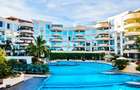 Serviced 1 Bed Apartment with En Suite at Serena - 2