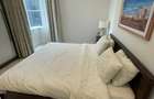 Serviced 2 Bed Apartment with En Suite in Westlands Area - 12