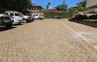 2,000 ft² Commercial Property with Service Charge Included at Kabasiran Road - 17