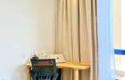 Serviced 2 Bed Apartment with En Suite in Brookside - 19
