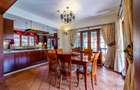 4 Bed House with En Suite in Ridgeways - 3