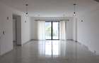 Serviced 4 Bed Apartment with En Suite at General Mathenge Drive - 2