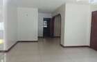 2 Bed Apartment with En Suite at Hamisi Road - 5