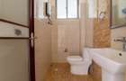 3 Bed Apartment with En Suite in Kilimani - 9