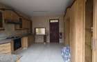 4 Bed Townhouse with En Suite at Grevilea Grove - 2