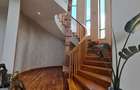 4 Bed Apartment with En Suite in Loresho - 7