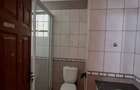 4 Bed Townhouse with En Suite in Lavington - 8