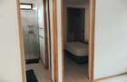 2 Bed House with En Suite at Karen Road - 18