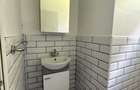 5 Bed House with En Suite in Nyari - 5
