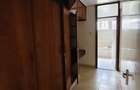 3 Bed Apartment with En Suite in Lavington - 8