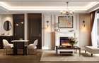 3 Bed Apartment with En Suite in Riverside - 9