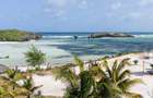 1,000 m² Land at Off Kanani Rd - 4