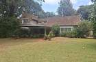 Land at Off Ridgeways/Kiambu Rd - 8