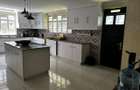 6 Bed House with En Suite at Mhasibu - 7