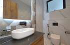 2 Bed Apartment with En Suite at Peponi Rd - 9