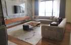 Serviced 2 Bed Apartment with En Suite at Kileleshwa - 1